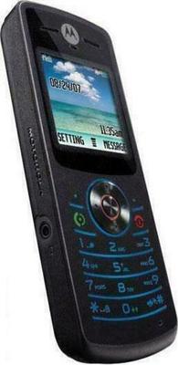Motorola W180 Téléphone portable