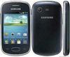 Samsung Galaxy Star DuoS GT-S5282
