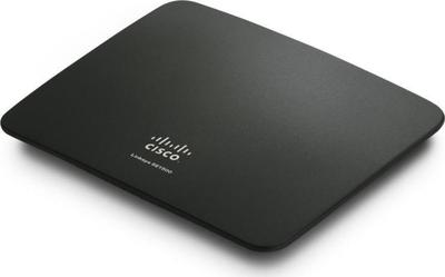 Cisco SE1500 Switch