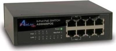 AirLink ASW408POE