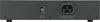 ZyXEL ES-1100-16 Switch 