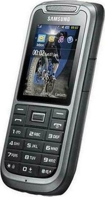 Samsung Xcover 2 GT-C3350 Teléfono móvil