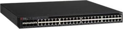 Brocade ICX6610-48-E Switch