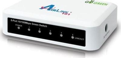 AirLink ASW305