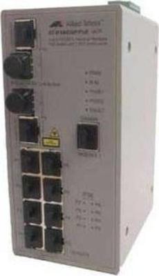 Allied Telesis AT-IFS802SP Interruptor