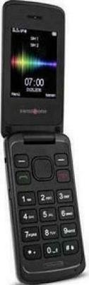 Swisstone SC 660 Mobile Phone