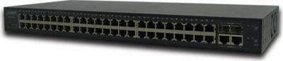 Planet FGSW-4840S Switch