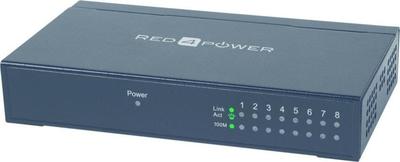 Red 4 Power R4-N009B
