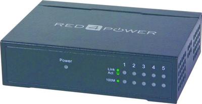 Red 4 Power R4-N011B
