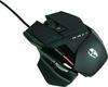 Mad Catz R.A.T. 3 angle