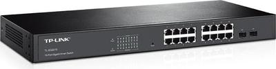 TP-Link TL-SG2216 Switch