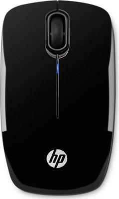 HP Z3200 Mouse