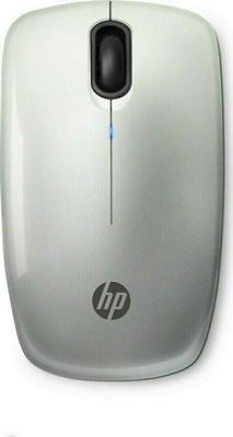 HP Z3200 Souris