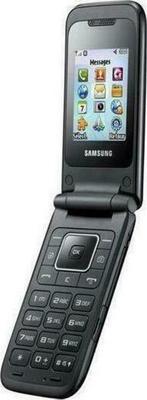 Samsung GT-E2530 Mobile Phone