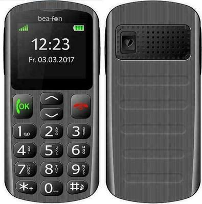 Beafon SL250 Mobile Phone