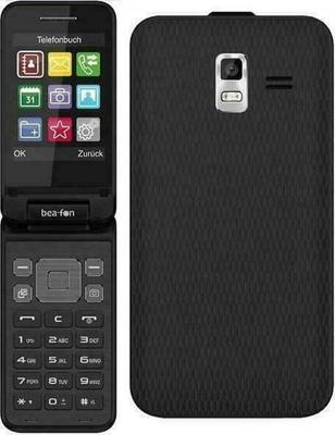 Beafon C400 Mobile Phone