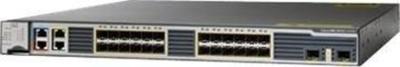 Cisco ME-3600X-24FS-M Switch