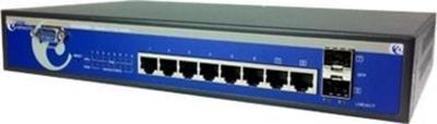 Amer Networks SS2GD8IP+