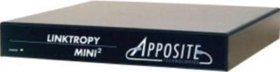 Apposite Technologies LMINI2-100M