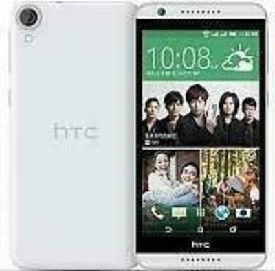 HTC Desire 820G+ Dual Sim Téléphone portable