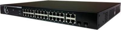 Amer Networks SS2R24G4IP