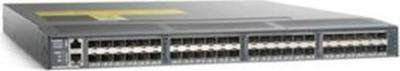 Cisco DS-C9148-48P-K9 Switch