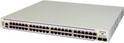 Alcatel-Lucent OmniSwitch 6450