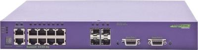 Extreme Networks X440-8p Switch
