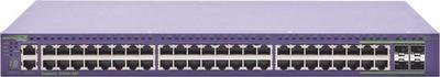 Extreme Networks X440-48t Switch