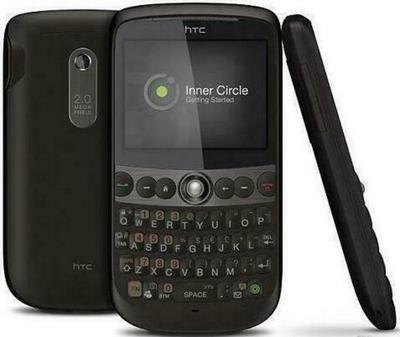HTC Snap S521 Téléphone portable