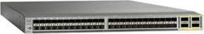Cisco N6K-C6001-64P Switch