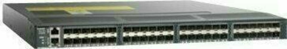 Cisco DS-C9148-32P-K9 
