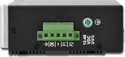ASSMANN Electronic DN-651101