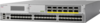 Cisco N9K-C9396PX 