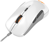 SteelSeries Rival 300 angle