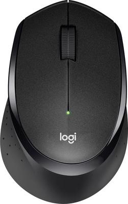 Logitech M330 Mouse