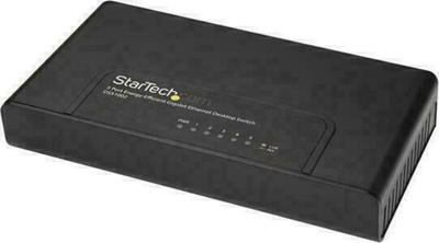 StarTech DS51002 Switch