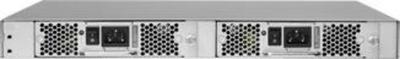 Dell Brocade 6510 Switch