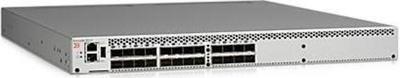 Dell Brocade 6505 Switch