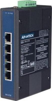 Advantech EKI-2725-BE
