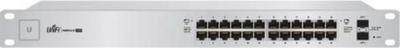 Ubiquiti Networks US-24-500W Switch
