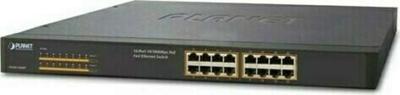 Planet FNSW-1600P Switch