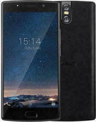 Doogee BL7000 Cellulare