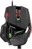 Mad Catz R.A.T. 8 top