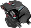 Mad Catz R.A.T. 8 angle
