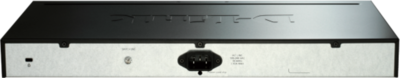 D-Link DGS-1510-28XMP Switch