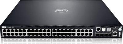 Dell S55 Switch