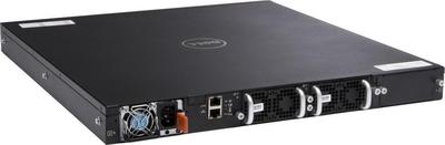 Dell S4820T Switch