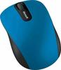 Microsoft Bluetooth Mobile Mouse 3600 angle