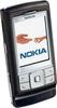 Nokia 6270 